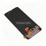 Compatible for Oneplus 6 Screen oneplus7 Assembly 1+7 Inner and Outer Screen 6T LCD 5T Display Screen A5000 Touch Screen Wholesale