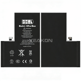 Compatible for Apple iPhone 14 Pro Max diagnostic mobile phone battery A2894_A2651_A2893_A2895 wholesale