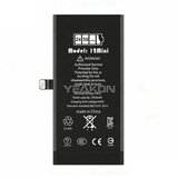 Compatible for Apple 12 mini diagnostic mobile phone batteries A2399_A2176_A2398_A2400_A2399