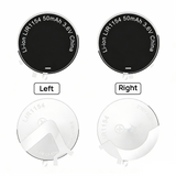 Compatible for Apple AirPods Pro 3rd Generation Earbuds Battery LIR1154_A3HOC Factory Wholesale Export Trade