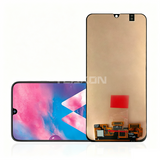 Compatible for Samsung Galaxy M30 Screen Assembly M305F LCD Display M307 Inner and Outer Screen m30s Touch Wholesale