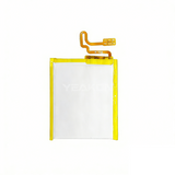 Compatible for Apple iPod Nano 7th Generation MP3/MP4 Mobile Phone Battery A1446 Wholesale