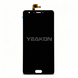 Compatible for Infinix note4 pro Screen Assembly X571 LCD Integrated Inner and Outer Touch Screen lcd Wholesale