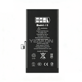 Compatible for Apple iPhone 13 Pro Diagnostic Mobile Phone Battery A2633_A2482_A2631_A2634_A2635 Wholesale