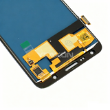 Compatible for Samsung J7 Screen Assembly J7 2015 Mobile Cell Phone LCD Display J700_F LCD Assembly OLED Wholesale