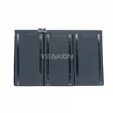 Compatible for Apple iPad 3/4 A1416/A1430 11560mAh Tablet Battery Manufacturer Wholesale