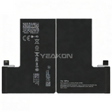 Compatible for Apple iPhone 16 Pro Mobile Phone Battery 103CS_2203B_A3293_3083 Factory Wholesale Export Trade