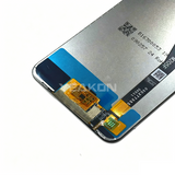 Compatible for Samsung M20 2019 Screen Assembly Samsung M205 LCD M205F Touch Inner and Outer LCD Original Wholesale