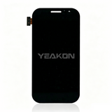 Compatible for Samsung J110 LCD Assembly J1 ACE Screen Assembly SM-J110A_M_F Mobile Cell Phone Inner and Outer Display Screen Wholesale