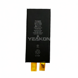 Compatible for iPhone 11 A2221 A2111 Mobile Phone Battery Cell - Solves Pop-up Window Issue - Transfer Cable