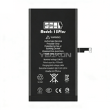 Compatible with Apple 15 Plus diagnostic mobile phone batteries A3094_A2847_A3093_A3096 factory wholesale