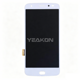 Compatible for moto z2 force Screen Assembly XT-1789 Mobile Cell Phone LCD Display Brand New Original Wholesale