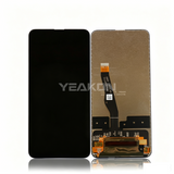 Compatible for Huawei Honor 9xpro Screen Assembly Enjoy 9plus Integrated Inner and Outer 10P Display Screen 9x Touch Wholesale
