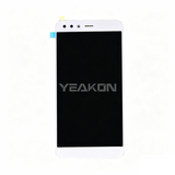 Compatible for Infinix zero5 Screen Assembly X603 LCD Integrated Inner and Outer Touch Screen lcd Wholesale