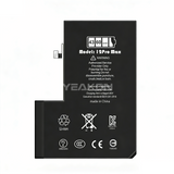 Compatible for Apple 12 Pro Max diagnostic mobile phone batteries A2411_A2342_A2410_A2412 wholesale