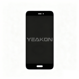 Compatible for Xiaomi 5_X Screen Assembly MI 5S Touch LCD 6 Inner and Outer Display Integrated Screen with Frame Wholesale