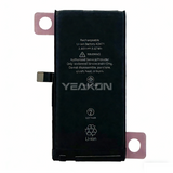 Compatible for iPhone 12 mini Apple 12 MINI mobile phone battery A2399_2176_2398_2400_2399