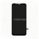 Compatible for Motorola z3 Screen Z4 play Assembly z3 Inner and Outer Screen LCD LCD Touch Screen z play Wholesale