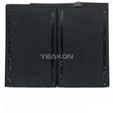 Compatible for iPhone Apple iPad 5/AIR Tablet Battery A1474_A1475_A1476_A1822 Wholesale