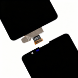 Compatible for LG stylo 2 plus Screen Assembly LCD Display 3plus Integrated Inner and Outer Touch Screen LCD Wholesale