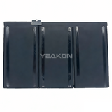 Compatible for iPhone Apple iPad 3/4 A1416 A1430 A1403 A1389 Tablet Battery Wholesale