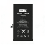 Compatible with Apple 12/12 Pro diagnostic mobile phone batteries A2403_A2172_A2402_A2404 wholesale