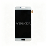 Compatible for Samsung A720F_H_M Screen Assembly A7 2017 Mobile Cell Phone LCD LCD Display Screen TFT Adjustable Brightness Wholesale