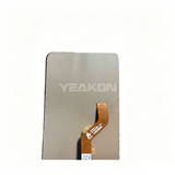 Compatible for Infinix S5 pro Screen Assembly X660 LCD Integrated Inner and Outer Display Touch Screen lcd Wholesale