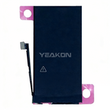 Compatible for Apple iPhone 13 mini mobile phone battery A2481_A2628_A2629_A2630