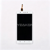 Compatible for Lenovo K3 note Mobile Cell Phone Screen Assembly Lenovo K50-T5 screen LCD LCD Wholesale