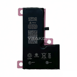 Compatible for Apple iPhone XS Mobile Phone Battery A2097_A1920_A2100_A2098 Wholesale