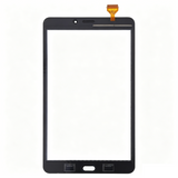 Compatible for Samsung T350 Touch Screen samsung tab3 t355 t377 t3777 Handwriting Outer Screen touch Wholesale