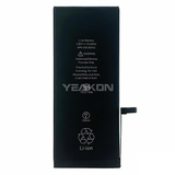 Compatible with Apple iPhone 6S Plus 6SP High-Capacity 2750mAh Replacement Battery