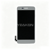 Compatible for LG Aristo Screen Assembly LCD Display Assembly MS210 Integrated Inner and Outer Mobile Cell Phone Touch Screen Wholesale
