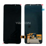 Compatible for Xiaomi BlackShark 2pro Screen Assembly SKW-A0 LCD Integrated Inner and Outer Screen Black Shark 2 Wholesale