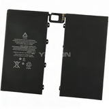Wholesale Replacement Battery for Apple iPad Pro 12.9-inch 1st Generation (A1652/A1584) - 10307mAh