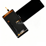 Compatible for Lenovo A7000 Mobile Cell Phone Screen Assembly Lenovo A7000 screen LCD LCD Wholesale