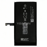 Compatible for Apple A3090_A2846 mobile phone battery 15 built-in charging board 3349mAh factory wholesale export trade
