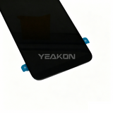 Compatible for Samsung J6+ 2018 J610 Screen Assembly J610F LCD Display Assembly Inner and Outer Touch Screen Wholesale