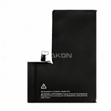 Compatible for Apple A2849_A3105 Mobile Phone Battery 15Pro Max Built-in Board 4422mAh Factory Wholesale