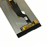 Compatible for Xperia XA1 LCD Assembly XA1 G3116 Display Screen Assembly Inner and Outer Touch Wholesale