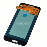 Compatible for Samsung Galaxy J2 2015 J200 J200F_Y_H Screen Assembly LCD 4.7 TFT Wholesale