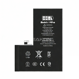 Compatible for Apple 14 Pro diagnostic mobile phone batteries A2890_A2650_A2889_A2892 factory wholesale