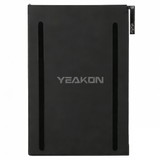 Compatible for Apple iPad mini 4 A1538_A1550 Tablet Battery 5124mAh Manufacturer Wholesale