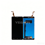 Compatible for Infinix hot 3 Screen Assembly X554 LCD Integrated Inner and Outer Display Touch Screen lcd Wholesale