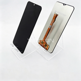 Compatible for vivo Y3 U3X Y12 Y15 Y17 Screen Assembly V1901A LCD Inner and Outer Display Integrated Screen Wholesale