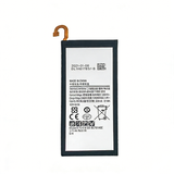For Samsung C701_C7 Pro_C7010 Mobile Phone Battery EB-BC701ABE Factory Wholesale