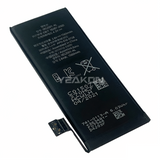 Compatible for Apple iPhone 5s Mobile Phone Battery 5c Built-in Battery Large Capacity A1453_A1457_AI518