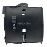 For Apple iPhone and iPad Battery iPad1_A1315 Built-in Fast Charging Board Wholesale Stock Available