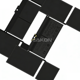 Wholesale Apple A1705 Laptop Battery for MacBook 12-inch A1534 (2016-2017)